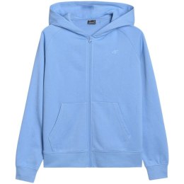 Bluza 4F F1763 W 4FWMM00TSWSF1763 32S XL