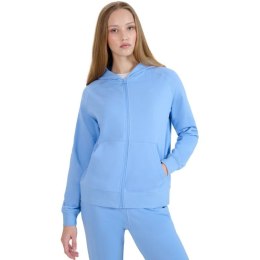 Bluza 4F F1763 W 4FWMM00TSWSF1763 32S XL