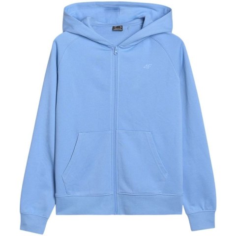 Bluza 4F F1763 W 4FWMM00TSWSF1763 32S M Bluza 4F F1763 W 4FWMM00TSWSF1763 32S M
