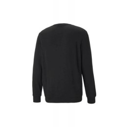 Bluza Puma ESS Big Logo Crew M 586680 01 XL