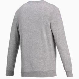 Bluza Puma ESS Big Logo Crew M 586680 03 3XL