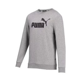 Bluza Puma ESS Big Logo Crew M 586680 03 S