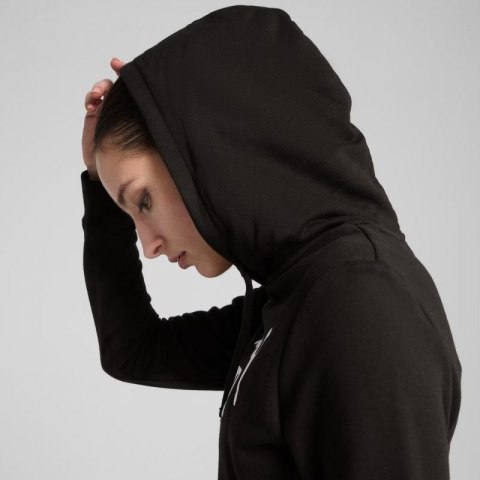 Bluza Puma ESS No.1 Logo Hoodie W 682390 01 L Bluza Puma ESS No.1 Logo Hoodie W 682390 01 L