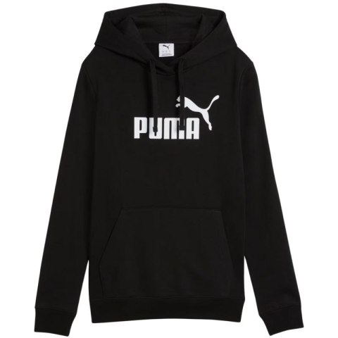 Bluza Puma ESS No.1 Logo Hoodie W 682390 01 M Bluza Puma ESS No.1 Logo Hoodie W 682390 01 M