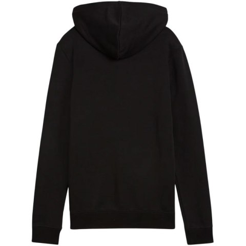 Bluza Puma ESS No.1 Logo Hoodie W 682390 01 M Bluza Puma ESS No.1 Logo Hoodie W 682390 01 M
