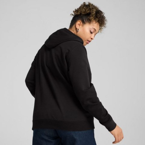 Bluza Puma ESS No.1 Logo Hoodie W 682390 01 M Bluza Puma ESS No.1 Logo Hoodie W 682390 01 M