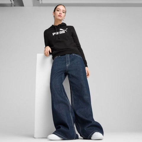 Bluza Puma ESS No.1 Logo Hoodie W 682390 01 M Bluza Puma ESS No.1 Logo Hoodie W 682390 01 M