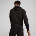 Bluza Puma ESS Small No.1 Logo Hoodie TR M 682576 01 L Bluza Puma ESS Small No.1 Logo Hoodie TR M 682576 01 L