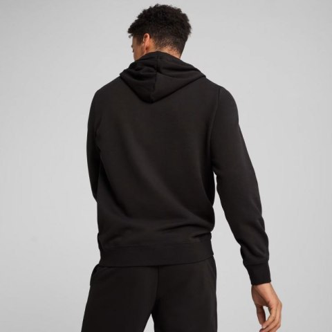 Bluza Puma ESS Small No.1 Logo Hoodie TR M 682576 01 L Bluza Puma ESS Small No.1 Logo Hoodie TR M 682576 01 L