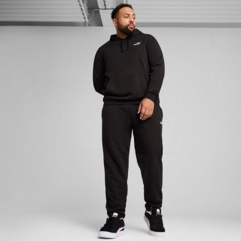 Bluza Puma ESS Small No.1 Logo Hoodie TR M 682576 01 S Bluza Puma ESS Small No.1 Logo Hoodie TR M 682576 01 S