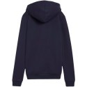 Bluza Puma Team Goal Casuals Hooded W 658597 06 L