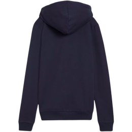 Bluza Puma Team Goal Casuals Hooded W 658597 06 L