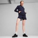 Bluza Puma Team Goal Casuals Hooded W 658597 06 L