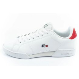 Buty Lacoste Carnaby Cup 125 4 SMA M 749SMA0112407 42.5