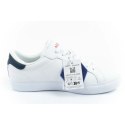 Buty Lacoste Powercourt 125 1 SMA M 749SMA0080407 42.5