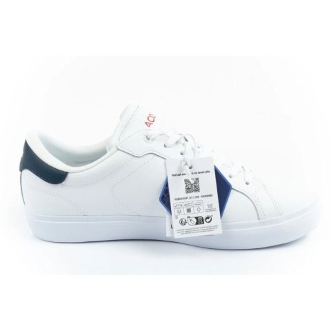 Buty Lacoste Powercourt 125 1 SMA M 749SMA0080407 42.5 Buty Lacoste Powercourt 125 1 SMA M 749SMA0080407 42.5