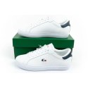 Buty Lacoste Powercourt 125 1 SMA M 749SMA0080407 42.5
