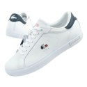 Buty Lacoste Powercourt 125 1 SMA M 749SMA0080407 44
