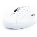 Buty Lacoste Powercourt 125 1 SMA M 749SMA0080407 44