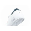 Buty Lacoste Powercourt 125 1 SMA M 749SMA0080407 44