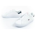 Buty Lacoste Powercourt 125 1 SMA M 749SMA0080407 44