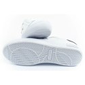 Buty Lacoste Powercourt 125 1 SMA M 749SMA0080407 44