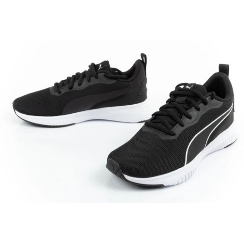 Buty Puma Flyer Flex W 195562 01 36 Buty Puma Flyer Flex W 195562 01 36