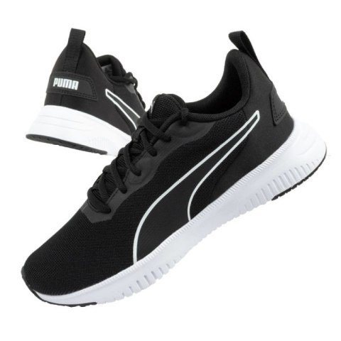 Buty Puma Flyer Flex W 195562 01 38 Buty Puma Flyer Flex W 195562 01 38