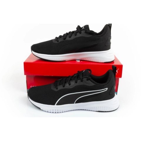 Buty Puma Flyer Flex W 195562 01 38 Buty Puma Flyer Flex W 195562 01 38