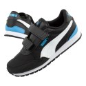 Buty Puma ST Runner v3 NL V PS Jr 384902 10 28,5