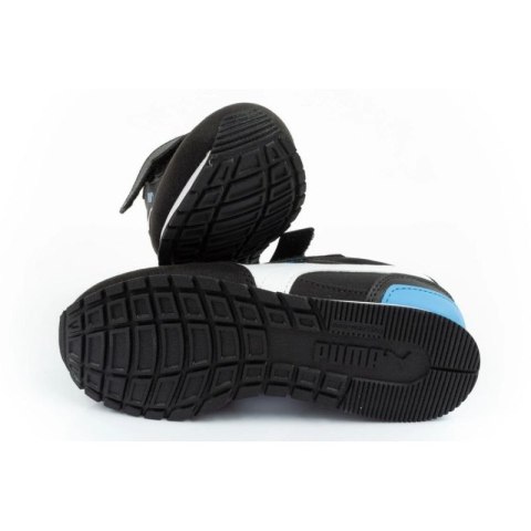 Buty Puma ST Runner v3 NL V PS Jr 384902 10 28,5 Buty Puma ST Runner v3 NL V PS Jr 384902 10 28,5
