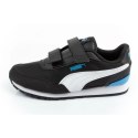 Buty Puma ST Runner v3 NL V PS Jr 384902 10 32,5