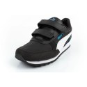Buty Puma ST Runner v3 NL V PS Jr 384902 10 32,5