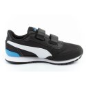 Buty Puma ST Runner v3 NL V PS Jr 384902 10 32,5