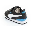 Buty Puma ST Runner v3 NL V PS Jr 384902 10 32,5