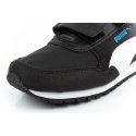 Buty Puma ST Runner v3 NL V PS Jr 384902 10 32,5