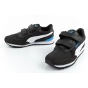 Buty Puma ST Runner v3 NL V PS Jr 384902 10 32,5
