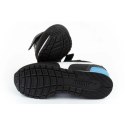 Buty Puma ST Runner v3 NL V PS Jr 384902 10 32,5
