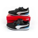 Buty Puma ST Runner v3 NL V PS Jr 384902 10 32,5