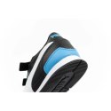 Buty Puma ST Runner v3 NL V PS Jr 384902 10 34