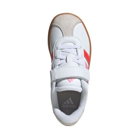 Buty adidas VL Court 3.0 Jr JH6318 33 Buty adidas VL Court 3.0 Jr JH6318 33