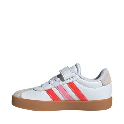 Buty adidas VL Court 3.0 Jr JH6318 33 Buty adidas VL Court 3.0 Jr JH6318 33
