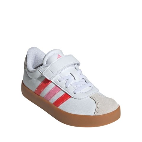 Buty adidas VL Court 3.0 Jr JH6318 34 Buty adidas VL Court 3.0 Jr JH6318 34