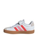 Buty adidas VL Court 3.0 Jr JH6318 34
