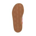 Buty adidas VL Court 3.0 Jr JH6318 34