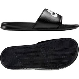 Klapki Nike Benassi JDI M 343880 090 47,5