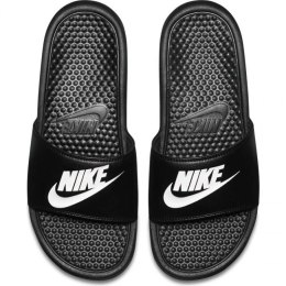 Klapki Nike Benassi JDI M 343880 090 47,5