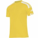 Koszulka adidas Squadra 21 JSY Y Jr GN5744 116