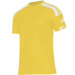 Koszulka adidas Squadra 21 JSY Y Jr GN5744 116