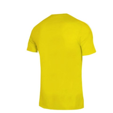 Koszulka adidas Squadra 21 JSY Y Jr GN5744 116 Koszulka adidas Squadra 21 JSY Y Jr GN5744 116